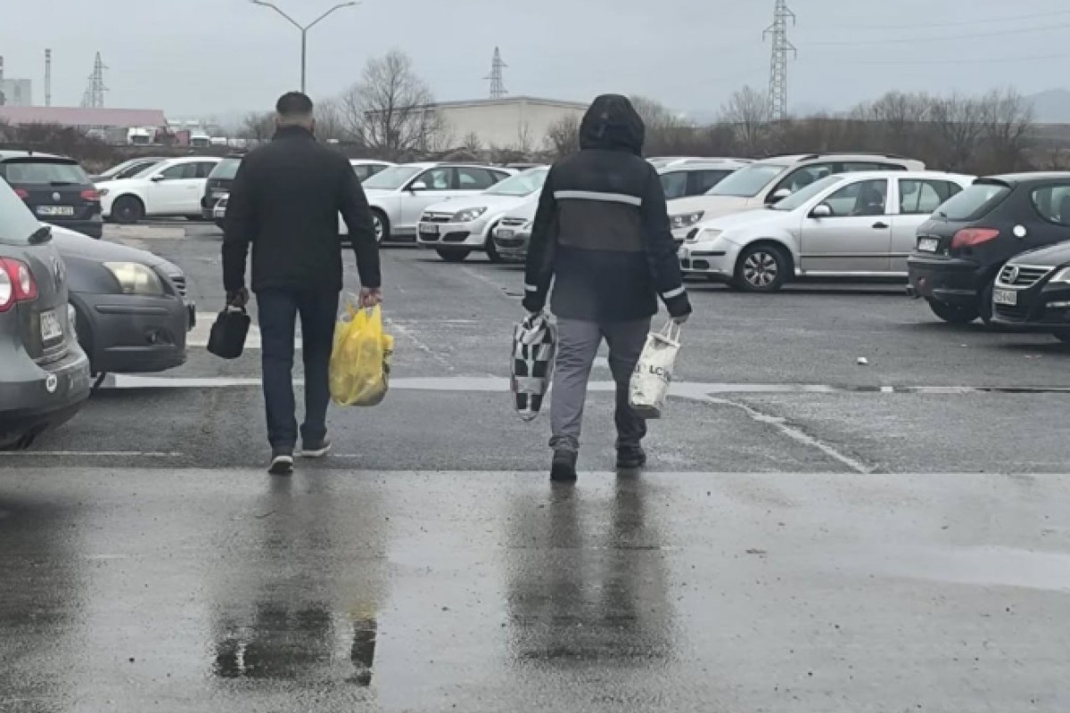 Gašenje "Koksare" pokreće domino-efekat u cijeloj BiH
