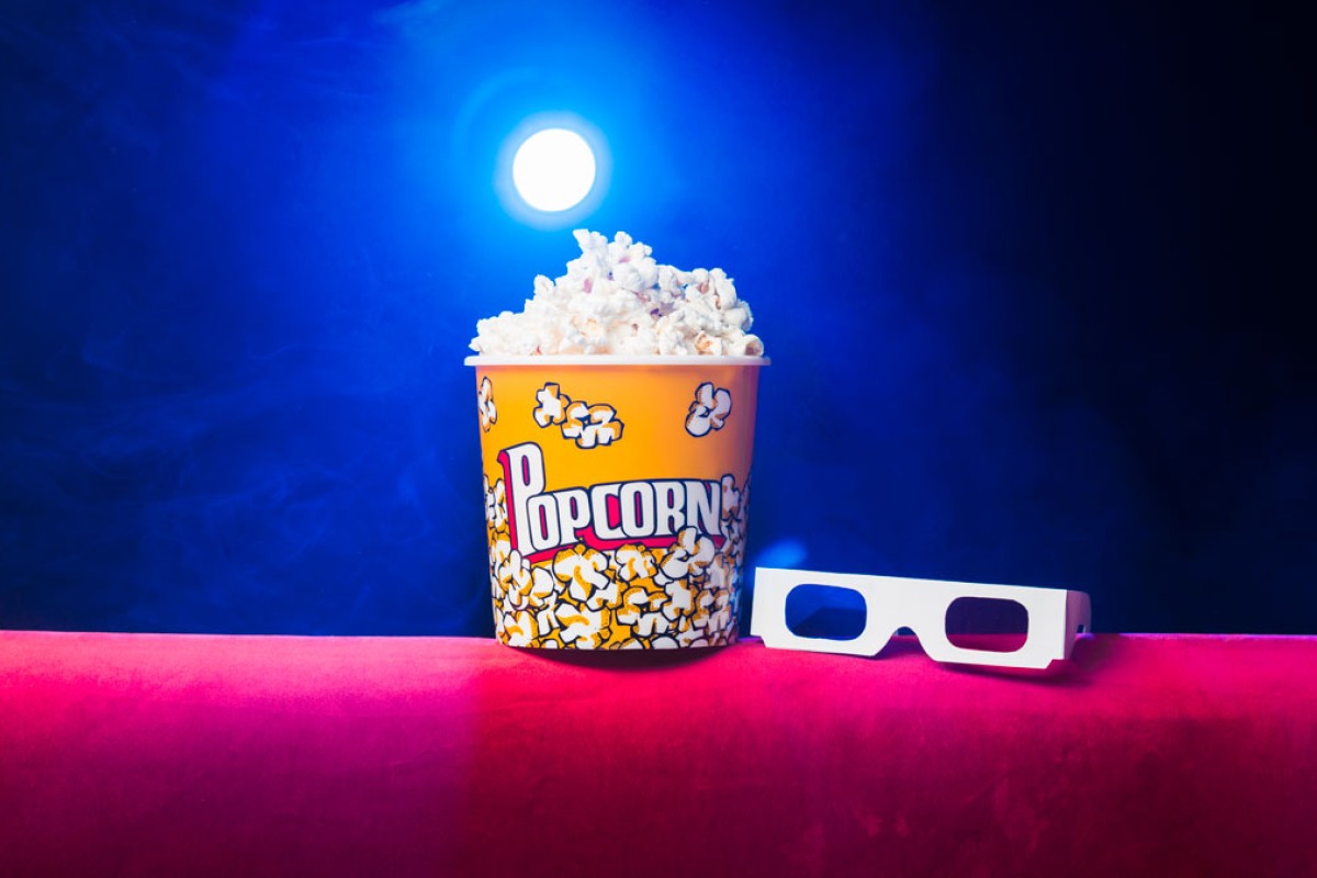 Paramount kupuje Warner Bros u istorijskom sporazumu od 110 milijardi dolara
