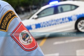 Pokušali ukrasti audi u Bijeljini pa uhapšeni