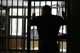 Otkup zatvorske kazne u Republici Srpskoj blokiran pet mjeseci