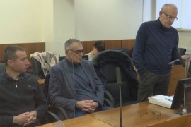 Ukinuta oslobađajuća presuda za trgovinu uticajem, Nikolu Stokića ...