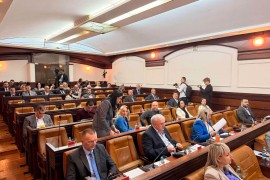 Lukač: Regulacioni planovi moraju biti jasni građanima
