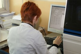 Bolovanje bez papira: Komisije prešle na elektronski sistem