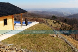 Investicija iz inostranstva donosi novi život Kozari (FOTO)