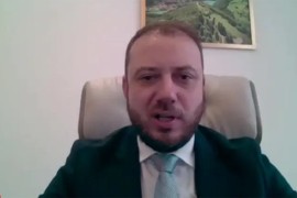 Ambasador BiH iz UAE: Situacija je bolja u posljednja 24 sata