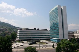 Raste pritisak na Šmita, projekti u FBiH blokirani zbog "državne ...