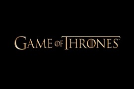 Svemir "Igre prijestola" stiže na veliko platno