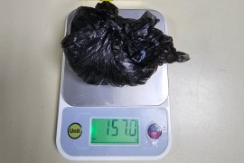 Hapšenje u Bijeljini: U pretresima pronađen spid