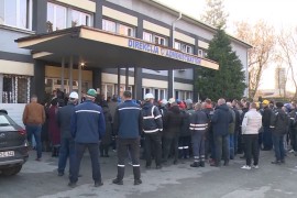 Privredni giganti u BiH pred ambisom: Kakva je sudbina više hiljada ...