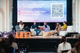 Banjaluka domaćin konferencije “Momentum 2026”