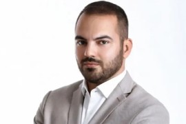 Strika preuzeo Gradski odbor socijalista u Banjaluci