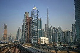 Haos u Dubaiju: "Očajni građani BiH bez podrške vlasti, Srbija i ...