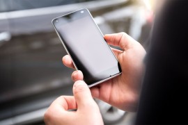 Hrvatska će zabraniti upotrebu mobilnih telefona u osnovnim školama