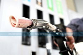 Inspekcija pojačava kontrolu cijena goriva u Republici Srpskoj