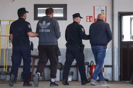 Detalji o aferi u HEP-u: Pali zbog malverzacija sa donacijama