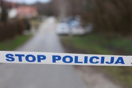 Užas u Hrvatskoj: U kući pronašli tri tijela