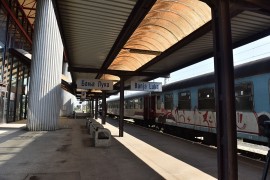 Sindikat upozorava: 1.700 radnika "Željeznica RS" bez zdravstvenog ...