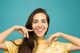 Ne zanimaju ih ozbiljne veze: Ovo su najveći srcolomci zodijaka