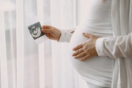 Trudnoća krije iznenađenja: 9 simptoma koji mogu zabrinuti buduće ...