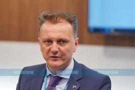 Počelo ponovno suđenje Marku Munjizi zbog ucjene Dražena Vrhovca