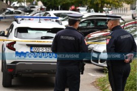 Banjalučaninu tri godine zatvora zbog prodaje droge na školskom ...