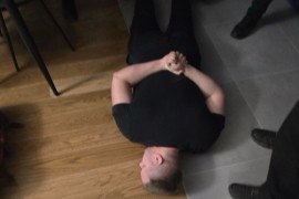 Ukrao identitet: U Banjaluci pao Beograđanin za kojim je tragao ...