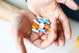 Hrvatska povlači sve serije lijeka Zoltex 40 mg