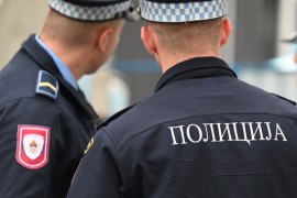 "Nećeš zimu dočekati ": Fočak optužen da je zbog krava prijetio ...