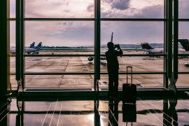 Dok svijet gori, MIP BiH bez upozorenja za rizične zemlje