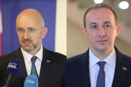 Rezolucija o zabrani veličanja ustaštva: SDS ljut na SNSD