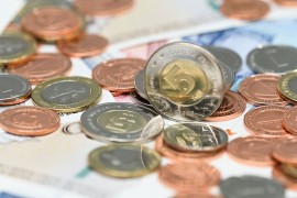 Mikrokreditne organizacije u RS imaju skoro duplo veću dobit nego u ...