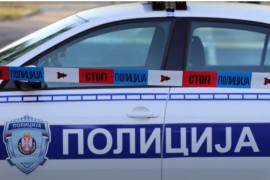 Užas u Beogradu: Dvojica muškaraca zvjerski pretukli dječaka