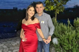 Šipovo ponosno na prve trojke: Mladi Vujnići dobili dva dječaka i ...