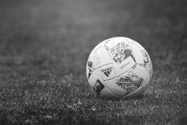 Tragedija u školi u Vranju: Tinejdžer preminuo dok je igrao fudbal