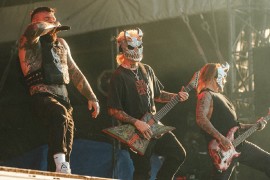 Slaughter to Prevail dolazi u Zagreb