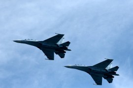 Srbija nabavila balističke supersonične rakete: "Ovo mijenja odnos ...