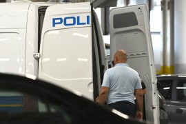 Velika akcija USKOK-a: Hapšenja širom Hrvatske
