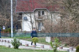 Šta je poznato nakon tragedije u Šušnjarima kod Laktaša gdje su ...