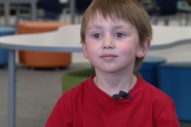 Dječak (5) šokirao avio-industriju: U priručniku za pilote pronašao ...
