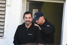 Mijajlović: Napisao sam testament i ko će biti kriv ako mi djeca ...