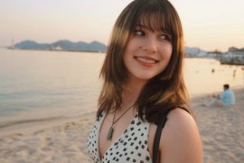 Olimpijska senzacija za 20 dana dobila novih 7 miliona pratilaca (FOTO)