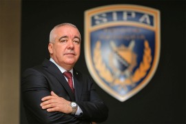 SIPA upozorila na lažne mailove, zloupotrijebljeno ime direktora Darka ...
