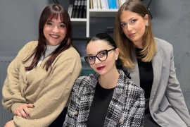 Banjaluka: Studentkinje psihologije organizuju "Sedmicu svijesti o ...