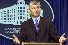 Zoran Đinđić ubijen prije 23 godine: Atentat koji je promijenio ...