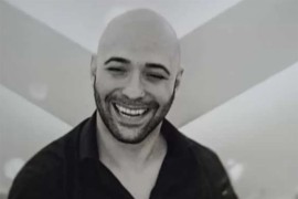 Poginuo rođeni brat Darka Lazića