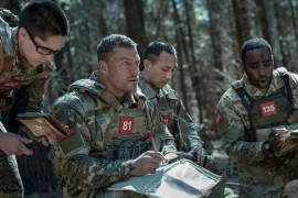 "War Machine" najgledaniji film na "Netflixu", bilježi milionske ...