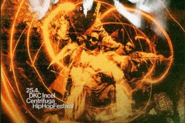Banjaluka dobija novi hip-hop festival: "Centrifuga" okuplja urbanu ...