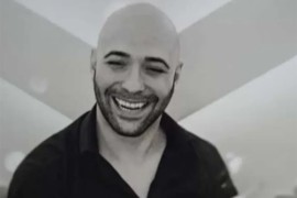 Poznato kad je sahrana brata Darka Lazića