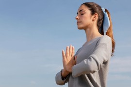 5 stvari koje mentalno zdrave osobe ne rade