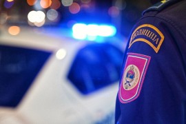 MUP RS nabavlja 400 vozila, koštaće 30 miliona maraka